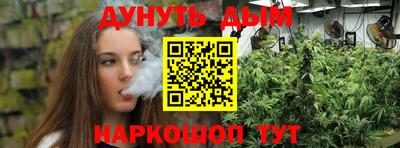 соль ск Кулебаки