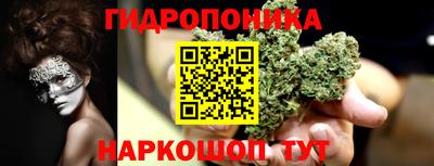 мяу мяу мука Кунгур