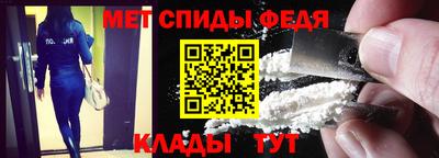 гашик Кумертау